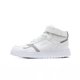 thumbnail image 2 of Tenis Urbano Para Hombre Karosso T28.5 ZAPATERIAS MEXICO FR106-BCO/BCO, 2 of 4