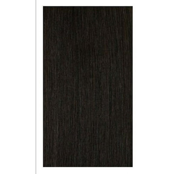 Shake N Go Rain Moisture Indian Remy MOIST BODY 3 Pcs (Wet & Wavy)