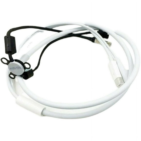 All-in-one Cable For Thunderbolt Display 27inch A1407 Mid 2011wanan_Special Gift