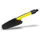thumbnail image 1 of Cepillo de limpieza de ruedas Karcher para hidrolimpiadoras, 1 of 5