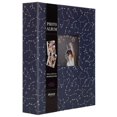 thumbnail image 4 of PINNACLE 4UP GALAXY PHOTO ALBUM, 4 of 4