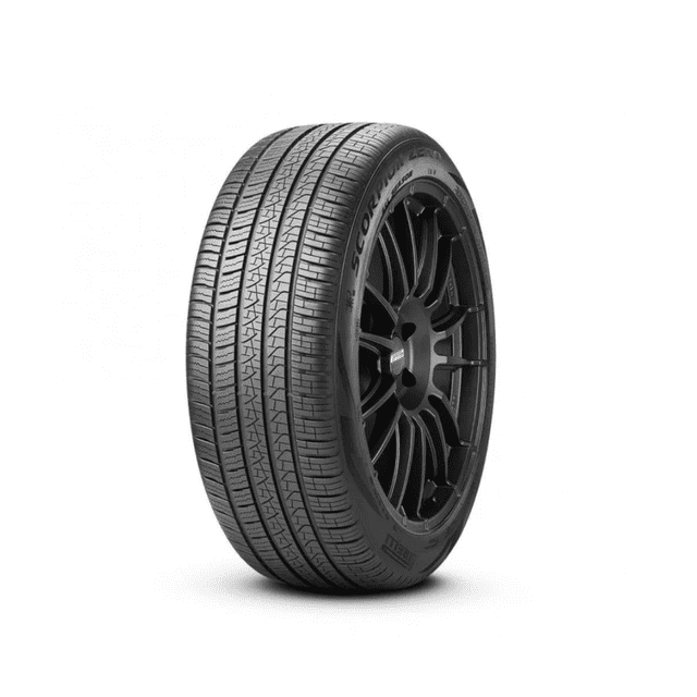 LLANTA 225/45R19 PIRELLI SCORPION ZERO A/S 92H