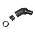 thumbnail image 2 of Reemplazo del conector del host de aspiradora para accesorios de rendimiento compatibles con diámetro exterior de 1,54 pulgadas, 2 of 9