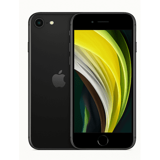 Apple - 【送料無料】iPhone SE Gold 128GB SIMフリー Amazon.com: 2022 Apple iPhone SE (128 GB, Starlight) [Locked