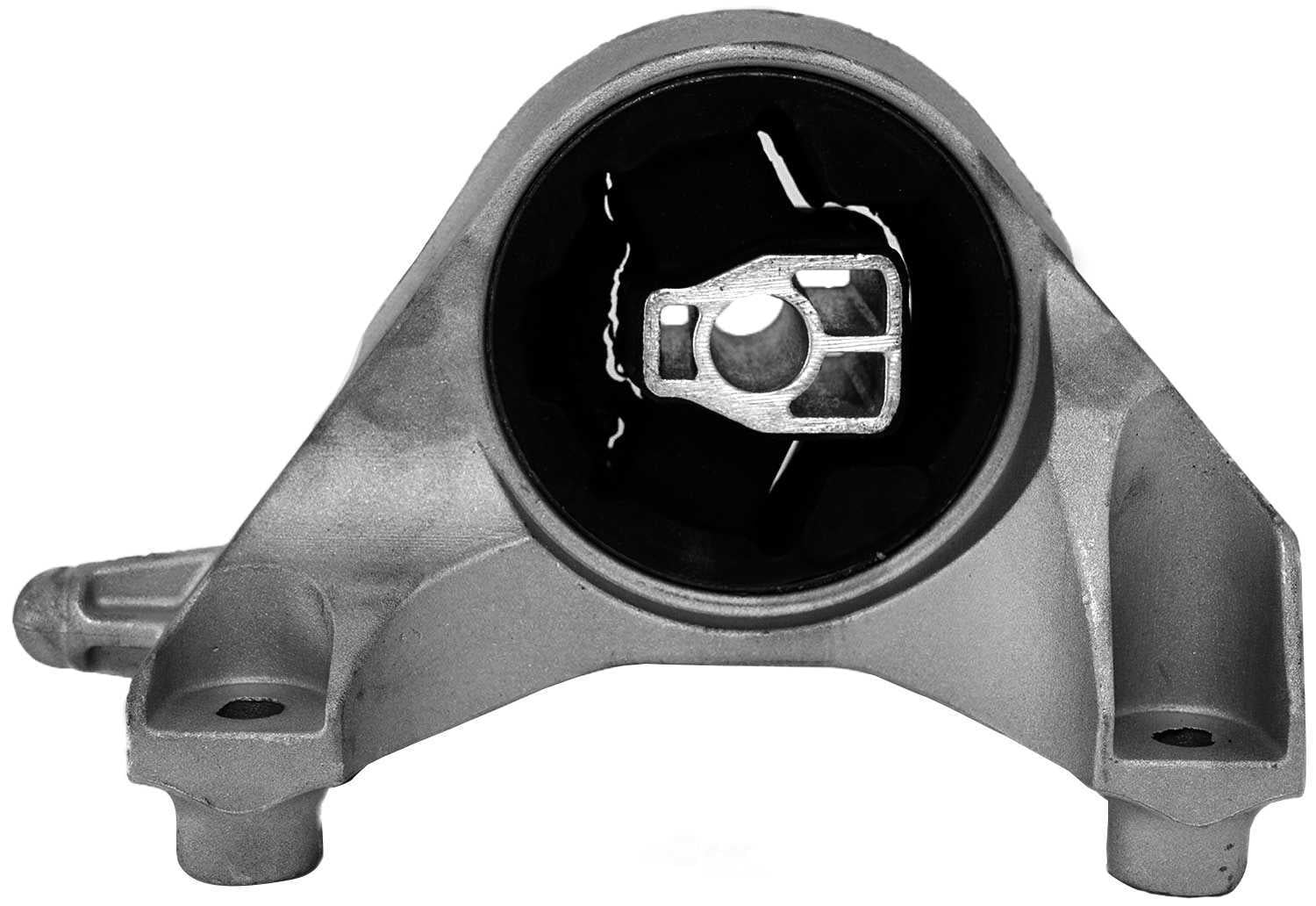 Pioneer Automotive Industries 623301 Pioneer Transmission Mount