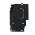 thumbnail image 5 of Jaspertronics Lamp & Housing for The Boxlight ELMP-07 Projector with Original Specification & Full Lifespan Bulb 1 Year Warranty 1 Unit per pack, 5 of 6