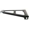 thumbnail image 2 of For Chevy Silverado 1500 2007-2013 Bumper Bracket Driver Side | Rear | Made Of High Strength Steel | Replacement For GM1166120, 2 of 6