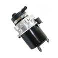 thumbnail image 5 of Part For Mini Cooper R50 R52 R53 R56 R57 Suspension Electric Power Steering Pump, 5 of 11