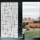 thumbnail image 5 of Lámina Protectora De Privacidad Para Ventanas. Pegatinas Autoadhesivas Para Ventanas De Cristal Esmerilado. Lámina Estática Para El Hogar, El Baño Y La Cocina., 5 of 7