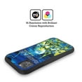thumbnail image 2 of Head Case Designs Officially Licensed Iron Maiden Tours Live After Death Hybrid Case Compatible with Apple iPhone 13 Pro Max, 2 of 7