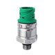 thumbnail image 2 of 2872254 Oil Pressure Sensor Fits for QSK60 QSK78 Engine, 2 of 5