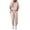 Beige, variant on Fall Sets Women 2 Piece Outfits - Long Sleeve Sweatshirt With Sweatpants Womens Matching Sets Fall Comfy Sets for Women Clothing