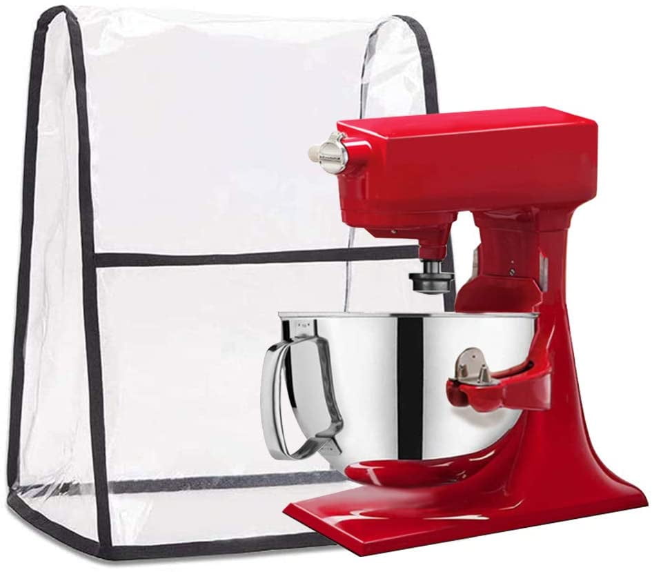 stand mixer wonderchef