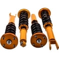 thumbnail image 3 of Maxpeedingrods Coilovers Suspension Strut Kits for Jaguar XJ8 XJR 2004-2010, 3 of 6