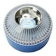 thumbnail image 5 of Balizas luminosas Luz de advertencia de emergencia Lámpara de advertencia portátil profesional compacta Azul, 5 of 9