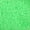 Neon Green, variant on Miyuki 11/0 Delica Beads (5.2g) Sun Glow Luminous Neon Color DB2032
