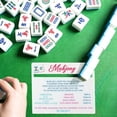 thumbnail image 4 of Tong & Card Game Poker Mahjong Detector Reader For Real Handheld Detection And Enhanced Gameplay Experience, 4 of 6