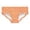 A-Orange71, variant on OSOLU Girls Swimsuit Briefs Bottom Polka Dot Summer Swimwear Stretchy Soft Kids Girl Bathing Suit 2-8Y Cute Beachwear