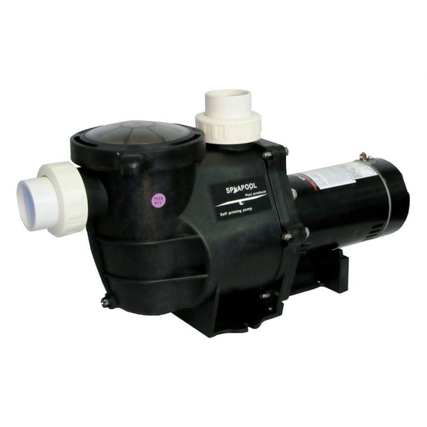 splapool pump model 72729