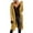 Yellow coat for women, variant on Usmixi 2023 Sweater Coat for Women Winter Womens Sweater Cardigan Casual Solid Long Sleeve Fall Long Sweater Coat Open Front Soft Cozy Cable Knitted Cardigan Outwear with Pocket Weekly
