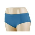 thumbnail image 2 of Augusta Sportswear 9015 Panties Brief Women's, 2 of 3