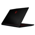 thumbnail image 3 of Laptop MSI Stealth Core i9 32GB 2TB SSD NVIDIA RTX 4080 12GB 17.3" W11P (Stealth17StudioA13VH-065MX) MSI Stealth17StudioA13VH-065MX, 3 of 4