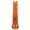 Orange, variant on Kraken 1800 Lumens Dive Light Seafoam