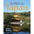 thumbnail image 1 of Pleins Feux sur le Japon (le Point Culminant de Mon Pays), 1 of 1