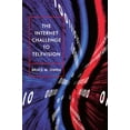 thumbnail image 1 of The Internet Challenge to Television, 1 of 1