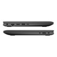 thumbnail image 6 of HP Pro x360 Fortis 11.6" Touchscreen 2-in-1 Laptop, Intel N-Series N100, 4GB RAM, 128GB SSD, Windows 11 Pro, 6 of 12