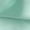 Green, variant on Womens Seamless Underwear Full Coverage No Show Hipster Panties Sexy Stretchy Invisible Briefs Bikini Lingerie
