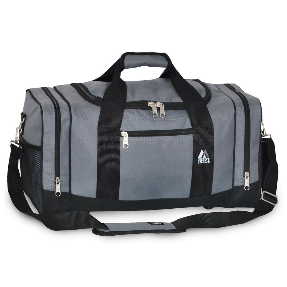 Everest Sporty Gear Bag