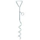 Harbor Freight Tools 18" Pet Stake