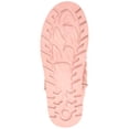 thumbnail image 6 of Brinley Co. Womens Tru Comfort Foam™ Quilted Slipper, 6 of 7
