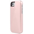 thumbnail image 4 of Incipio Lux Brite étui pour iPhone 8/7 Plus - Rose, 4 of 6