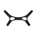 thumbnail image 3 of Snoring Device Snoring Chin Strap Snoring Device For A Good Night's Sleep Effective Reduction Of Snoring Allows Men And Women To Sleep Better Dermaplaning Tool For Face, 3 of 7