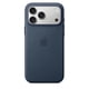 thumbnail image 2 of Funda de teléfono Apple TechWoven con MagSafe para iPhone 17 Pro Max, 2 of 3