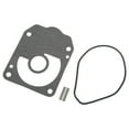 thumbnail image 4 of Outboard Impeller Service Kit,Water Pump Repair Kit Water Pump Impeller Kit Z Highly Recommended, 4 of 7