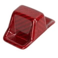 thumbnail image 3 of Car Interior Knob Decoration,Gear Shift Knob Cover Gear Shifter Head Cover Gear Shift Knob Protection Cover Extended Durability, 3 of 14