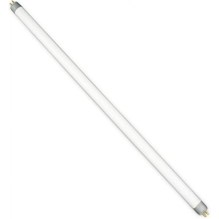 

Replacement for F21T5841ALTO Light Bulb 2 Pack