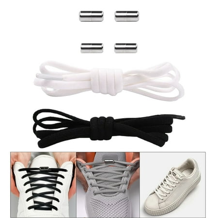 

yotijar 2s s Trainers White Black