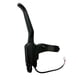 thumbnail image 5 of Brake Bar Handle for Kukirin G4 Electric Scooter Brakes Lever Disc Brake Handle Replacement Accesso, 5 of 5