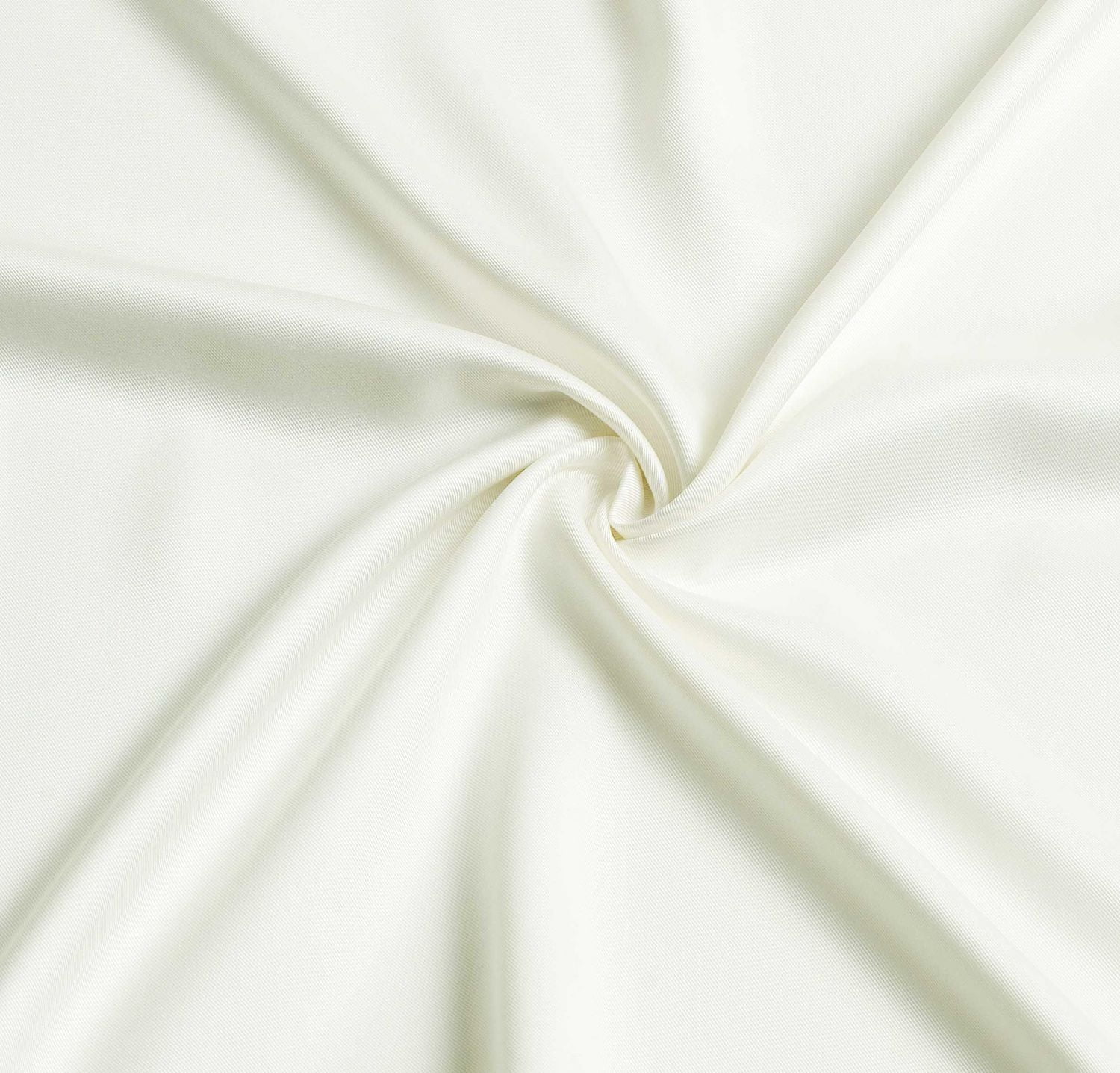 Metro Bamboo Sheet Sets