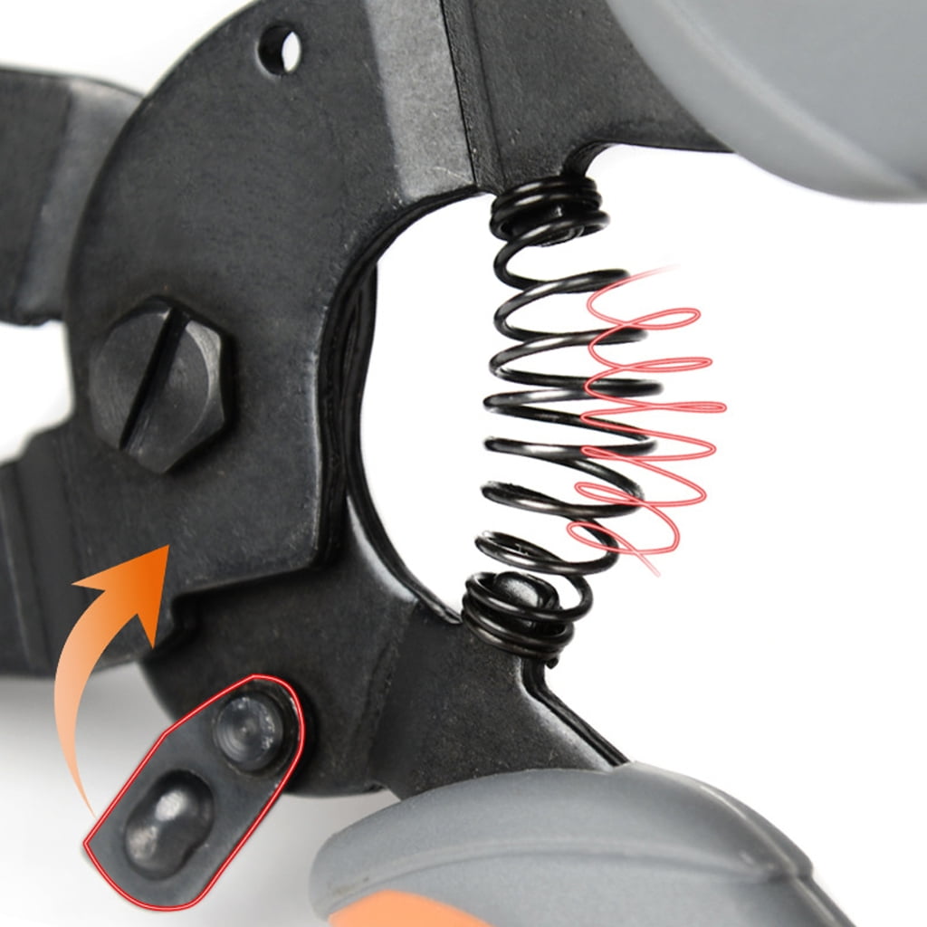 Wire Stripper Tool Wire Stripper Wire Cutter Wire Crimping Tool Multifuntional
