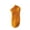 Ginger&33#0813H, variant on Fabrcox Fuzzy Slipper Socks, Unisex Thicken Plush Non Slip Winter Warm Soft Casual Indoor Floor Socks for Home Sleeping (Brown)