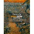 thumbnail image 6 of DECORARTS - The Sower by Vincent Van Gogh. Oil Painting Reproduction. Giclee Print on Canvas. Ready to Hang Wall Art for Home and Office Decor. 24x20, 6 of 6