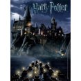thumbnail image 4 of Puzzle Le monde de Harry Potter, 4 of 4