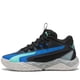 thumbnail image 1 of Tenis Puma Dagger 2 para Hombre 312748-03 negro 26, 1 of 5