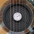 thumbnail image 2 of Humidificador Instrumentos Musicales Higrómetro Guitarra para Cuidado Y Mantenimiento, 2 of 9