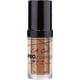 thumbnail image 2 of Base Líquida L.A. Girl Profesional Cobertura Arena 0.95 Fl Oz, 2 of 3